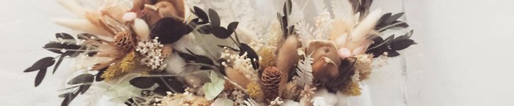 store image banner