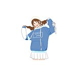 设计师品牌 - woofwoffdraw