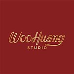 WooHuang.deco