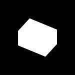 设计师品牌 - 废柴制造所 woo loop studio