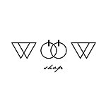 设计师品牌 - WOOW&CO.