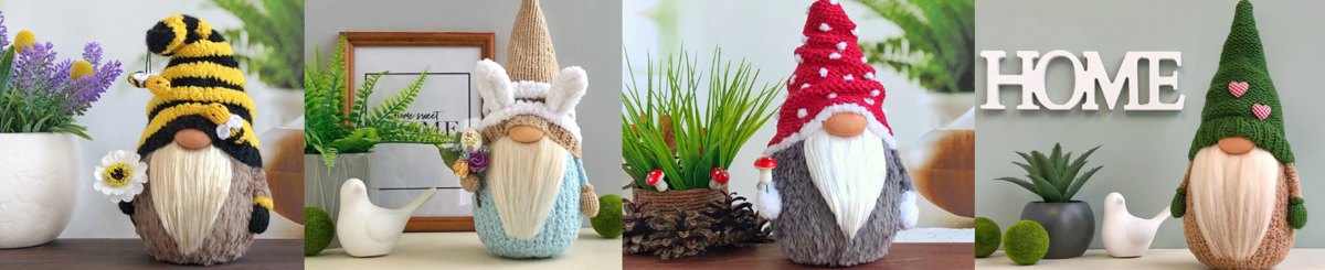 设计师品牌 - WorldAmiguruMe