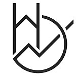 World to Home 歐洲精致生活