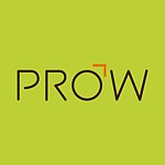 PROW