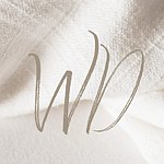 设计师品牌 - Woven Dreams