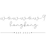 设计师品牌 - WOWWOW9