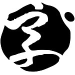 设计师品牌 - 守写字