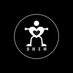 Wshin Studio