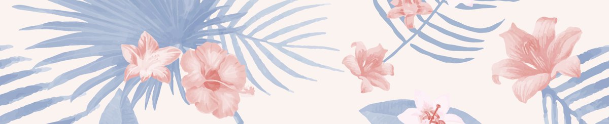 Good Day Little Day 美好小日子