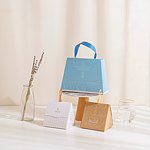 设计师品牌 - 吾时吾刻 Me Time