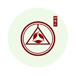 设计师品牌 - 草木人风味茶馆
