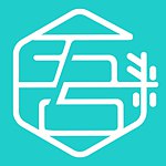 设计师品牌 - 吾斗米商号