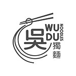 设计师品牌 - 吴独面