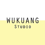 WUKUANG STUDIO 无框自然食计画