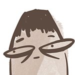 设计师品牌 - Wuuii