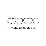 wuwu studio