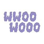 设计师品牌 - wwoowooo