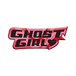 设计师品牌 - wwwghostgirlcom