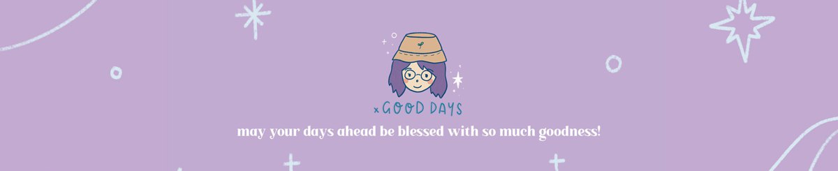 设计师品牌 - xGoodDays