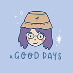 设计师品牌 - xGoodDays