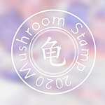 设计师品牌 - 小龟原创设计