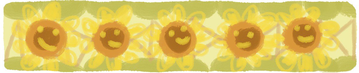 设计师品牌 - XiaoQui小气艺术