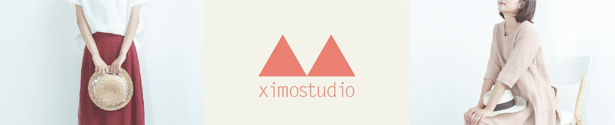 设计师品牌 - XimoStudio