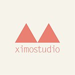 设计师品牌 - XimoStudio