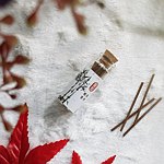 设计师品牌 - 馨妙