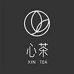 设计师品牌 - 心茶