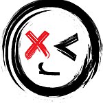 XOVR - 跨界涂鸦