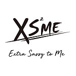 XS2ME─Extra Sassy To ME