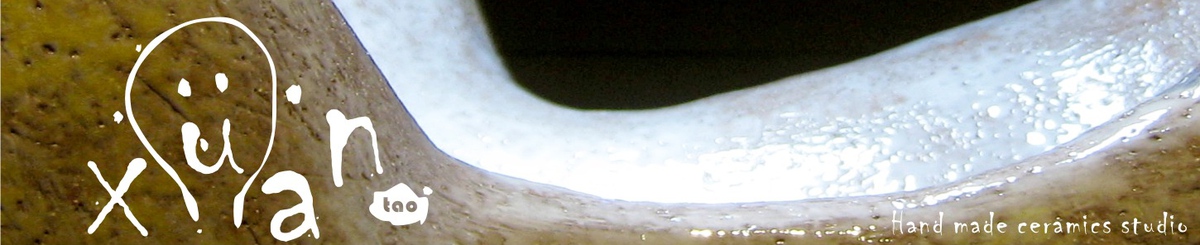 设计师品牌 - 烜陶坊