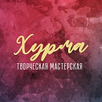 设计师品牌 - XYPMA