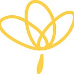 Y•J 梦靖