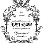 yabo