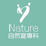 yadoma 肌肤心感动