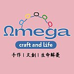 嗑来姆与巴诺