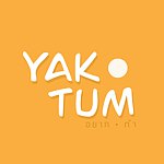 yaktum