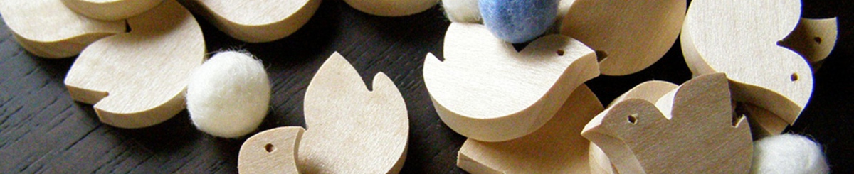 设计师品牌 - yamadama