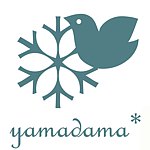 设计师品牌 - yamadama