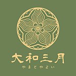 大和三月 Yamadoyayoi