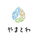 设计师品牌 - yamatowa