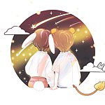 设计师品牌 - 有爱有糖