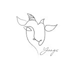 羊贰 X 手作饰品