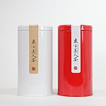 设计师品牌 - 言中茶集