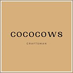 设计师品牌 - cococows