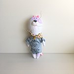 设计师品牌 - yaseekassy