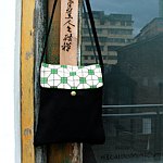 设计师品牌 - 壹豆号