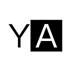 设计师品牌 - YA uniq